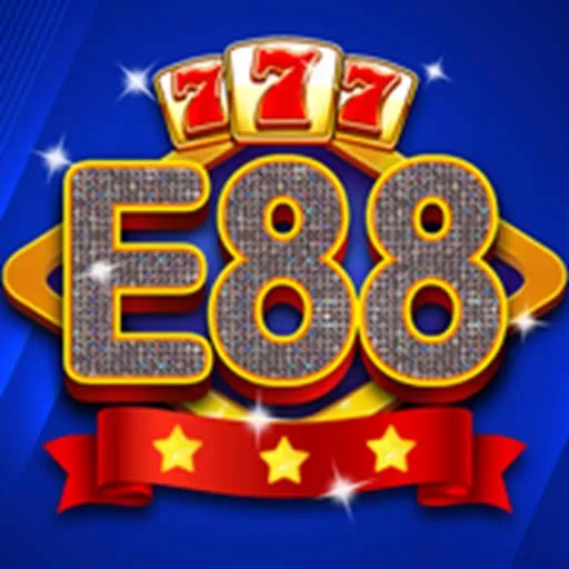 E88 - Aplikasi Karaoke Terbaik untuk Hiburan Anda