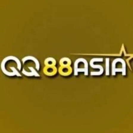 QQ88ASIA - Aplikasi Cerdas untuk Hemat Belanja