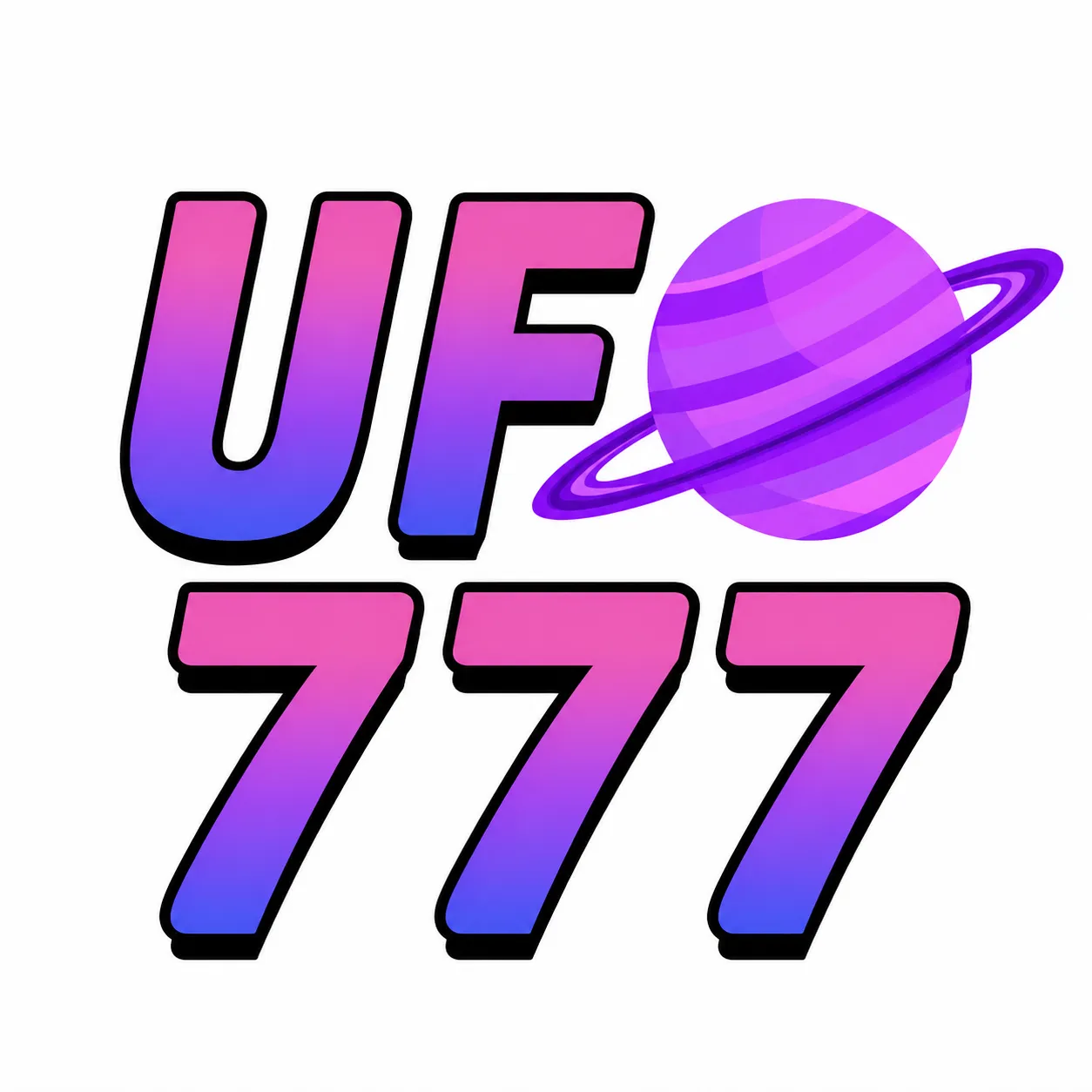 UFO777 - Aplikasi Majalah Digital Berita Terkini